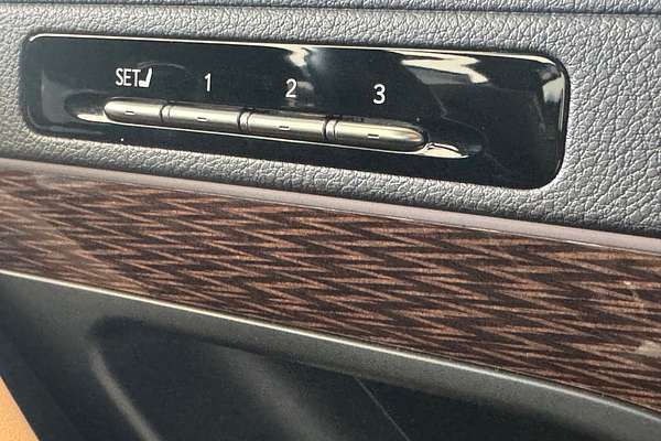 2023 Lexus LX LX600 VJA310R