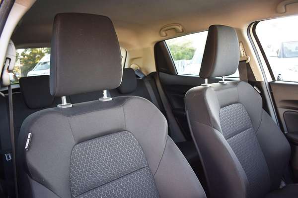 2023 Suzuki Swift GL AZ Series II