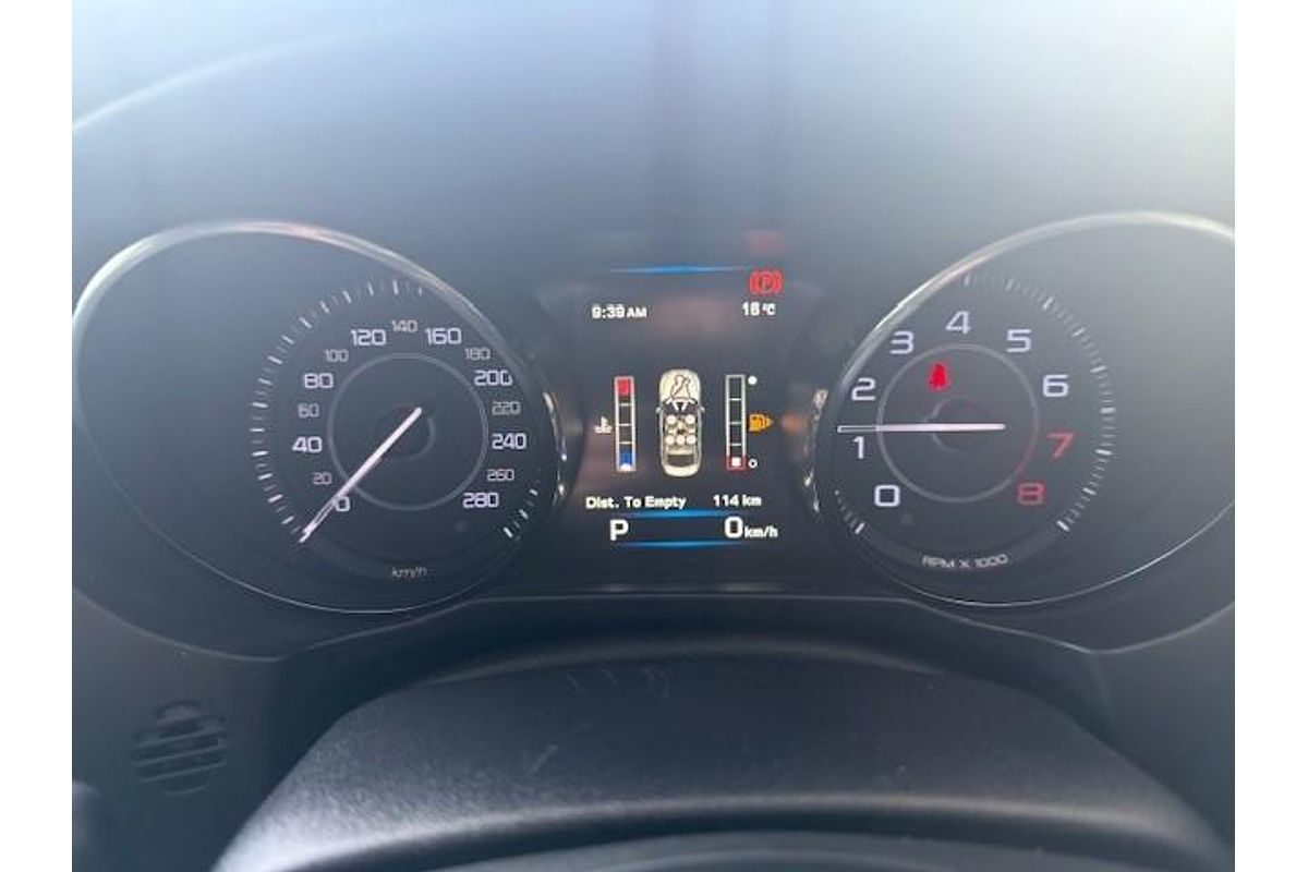 2015 Jaguar XE 20t Prestige X760
