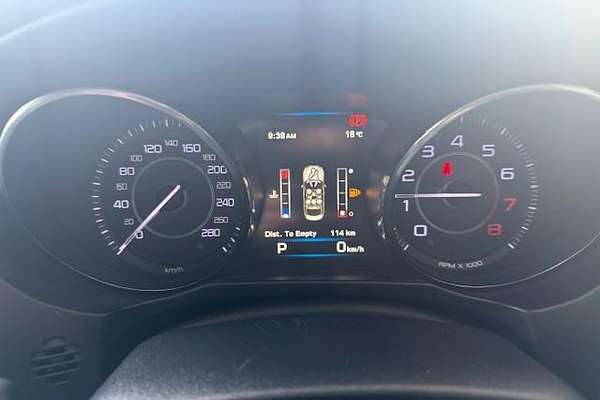 2015 Jaguar XE 20t Prestige X760