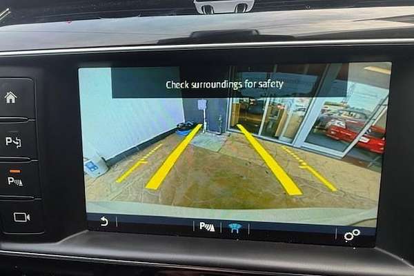 2015 Jaguar XE 20t Prestige X760