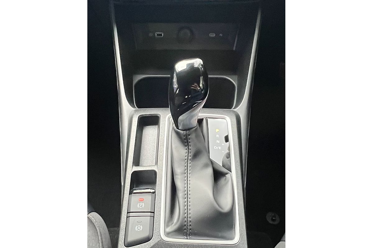 2025 MG MG3 Excite