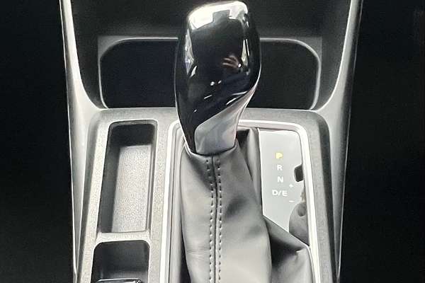 2025 MG MG3 Excite