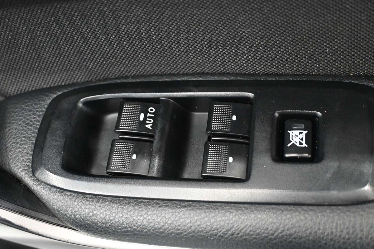 2020 Ford Ranger XLS 3.2 (4x4) PX MKIII MY21.25 4X4 3.2L
