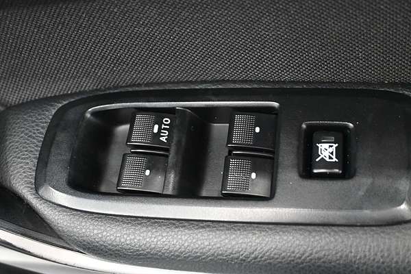 2020 Ford Ranger XLS 3.2 (4x4) PX MKIII MY21.25 4X4 3.2L