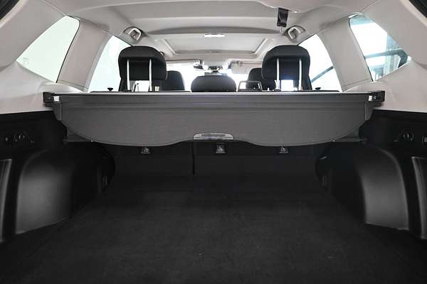 2023 Subaru Forester 2.5i SPORT (AWD) MY23