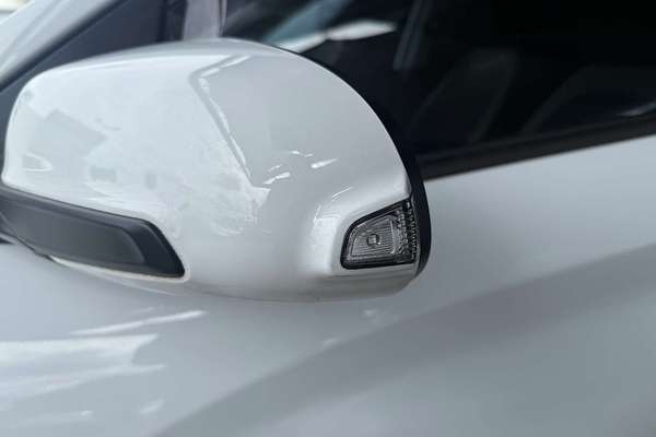 2018 Hyundai Kona Go OS.2