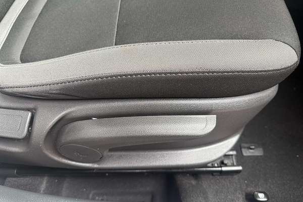 2018 Hyundai Kona Go OS.2