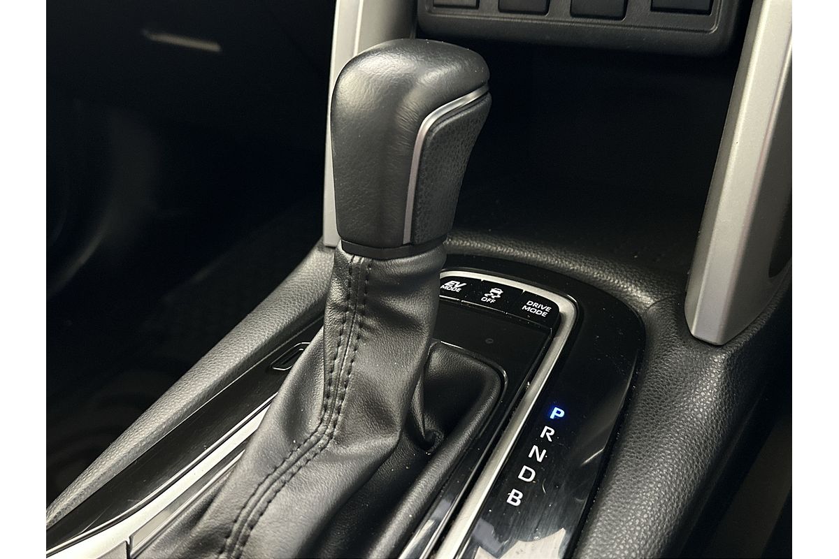 2022 Toyota Corolla Cross GXL MXGH15R