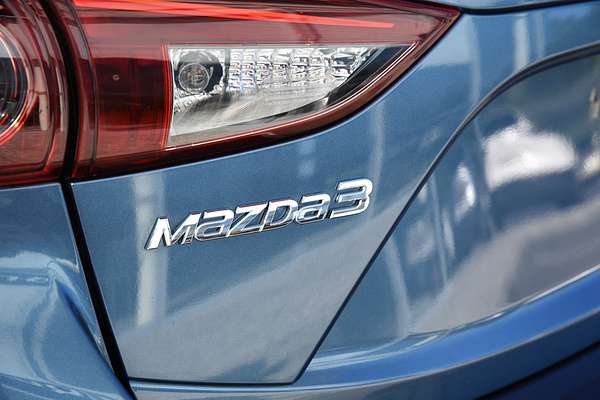 2023 Mazda MX-30 G20e Evolve DR Series