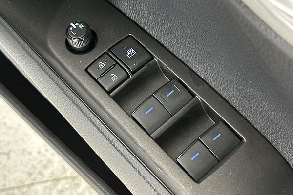2024 Toyota Camry Ascent AXVH70R