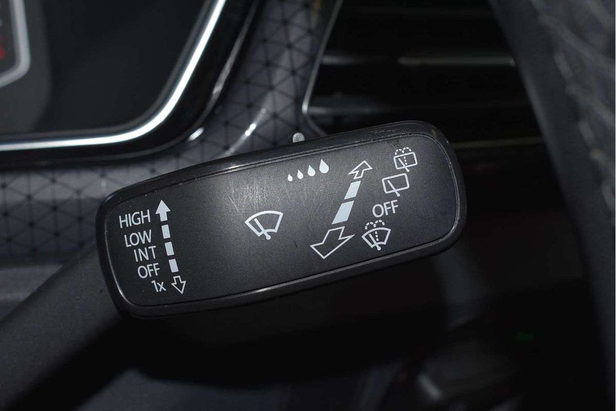 2021 Volkswagen T-Cross 85TSI Life C11