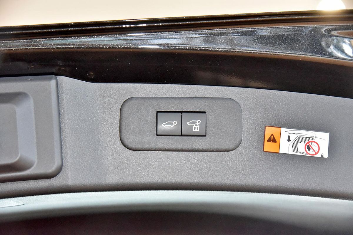 2024 Lexus NX NX350h Luxury AAZH20R