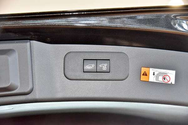2024 Lexus NX NX350h Luxury AAZH20R