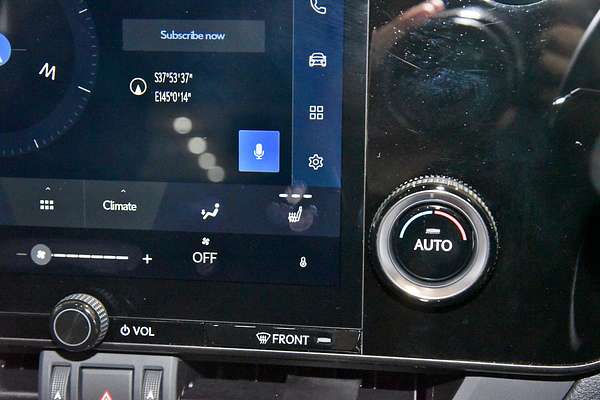 2024 Lexus NX NX350h Luxury AAZH20R