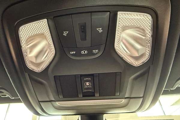 2024 RAM 1500 Big Horn DT 4X4 SWB
