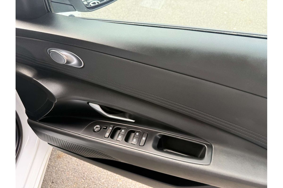 2024 Hyundai i30 CN7.V2