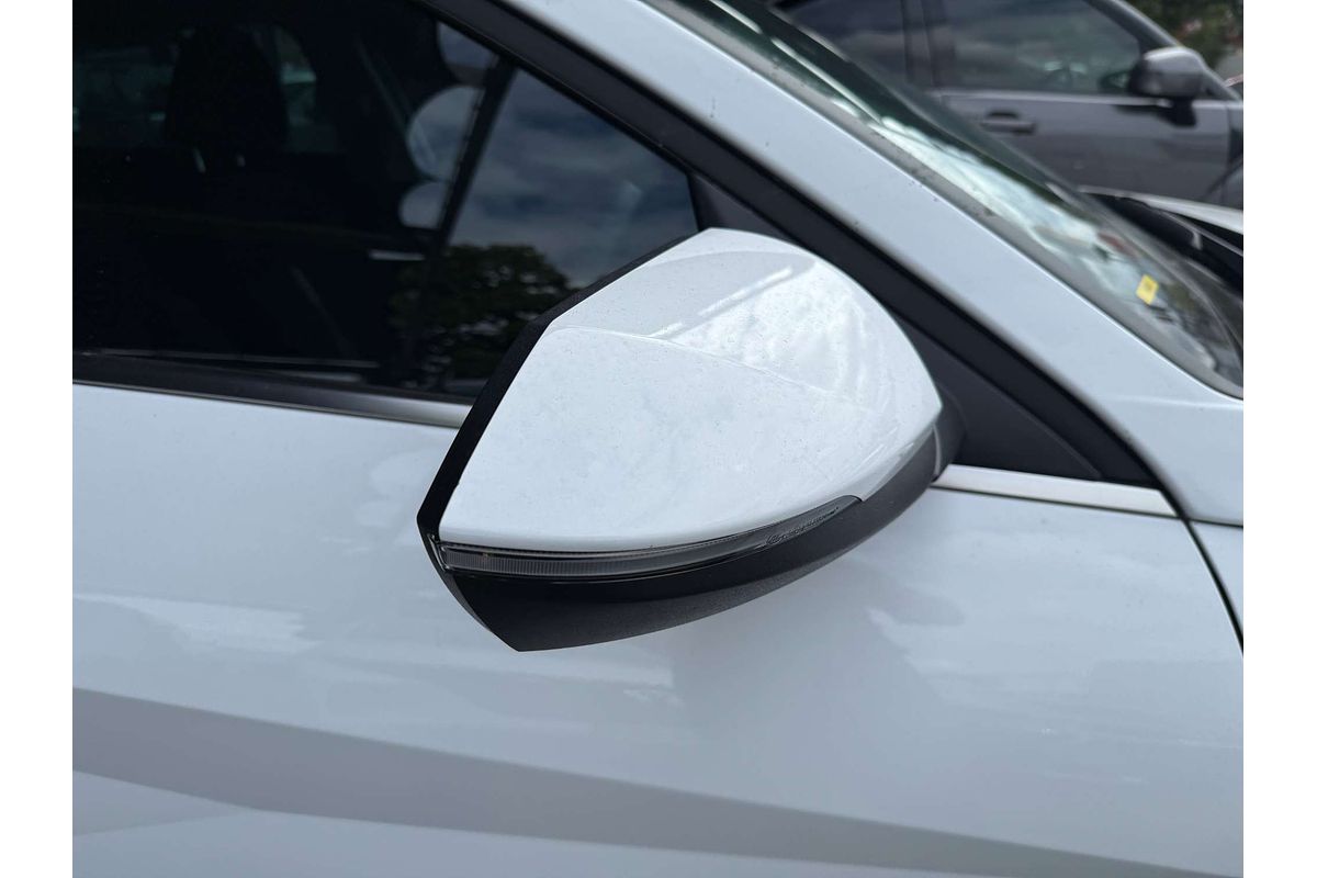 2024 Hyundai i30 CN7.V2