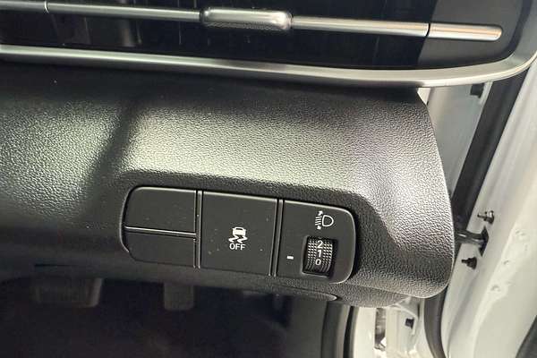 2024 Hyundai i30 CN7.V2