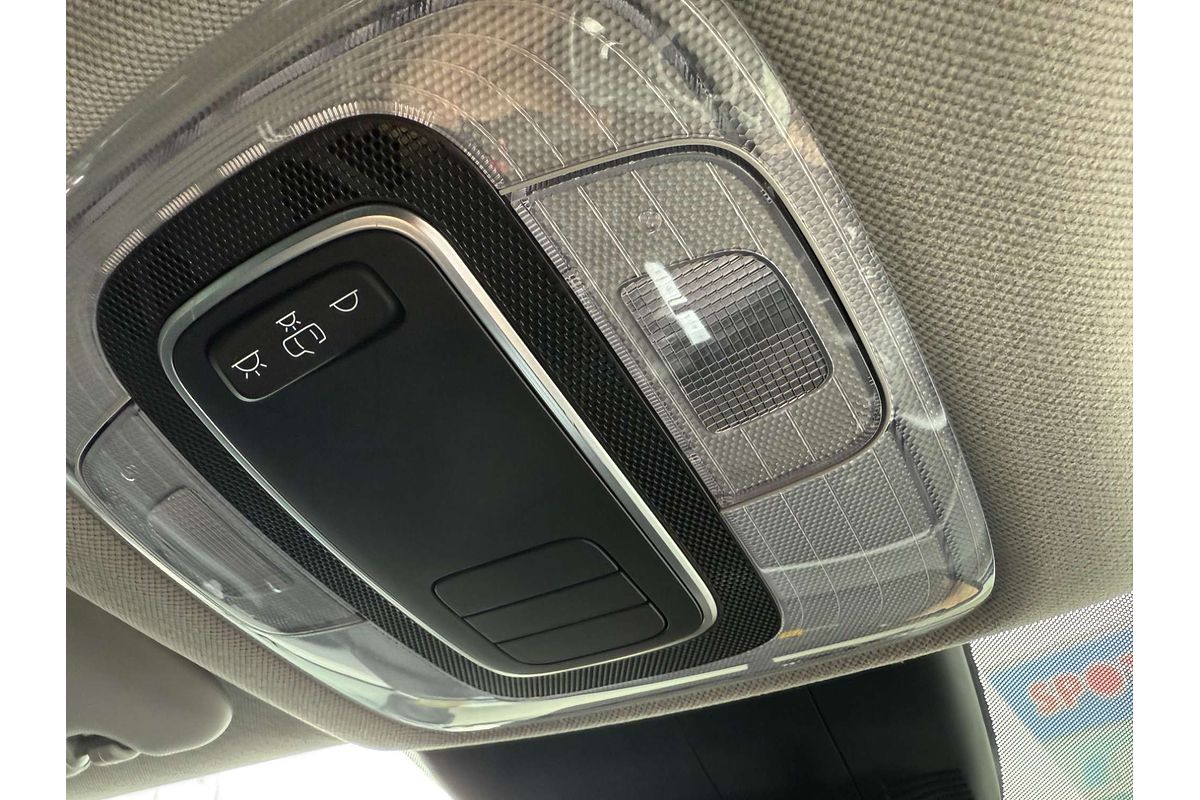 2024 Hyundai i30 CN7.V2