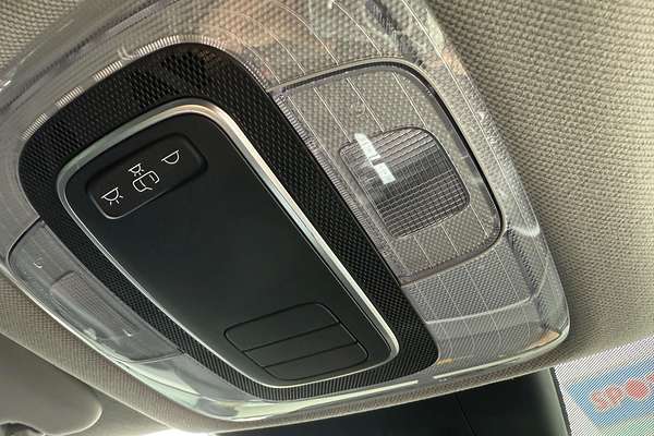 2024 Hyundai i30 CN7.V2