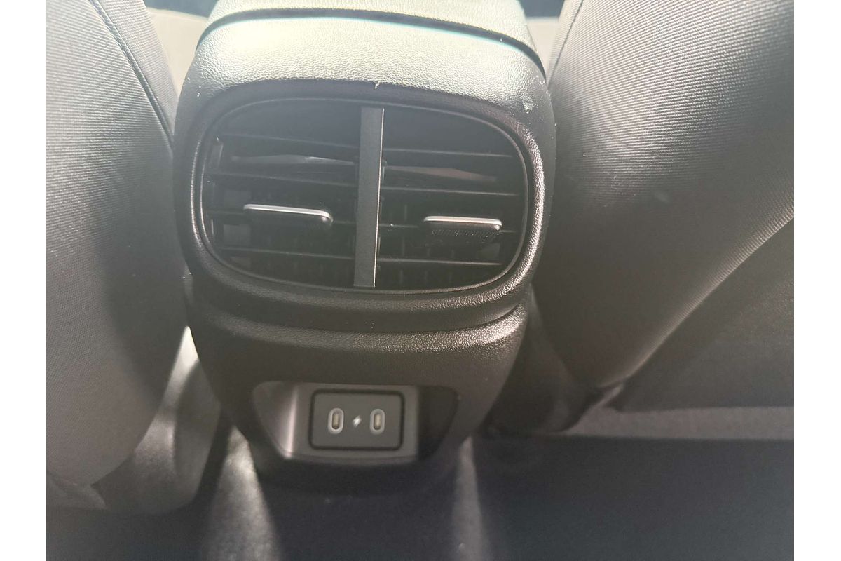 2024 Hyundai i30 CN7.V2