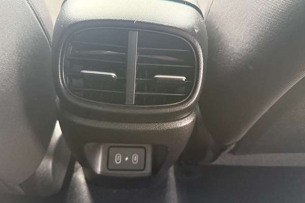 2024 Hyundai i30 CN7.V2