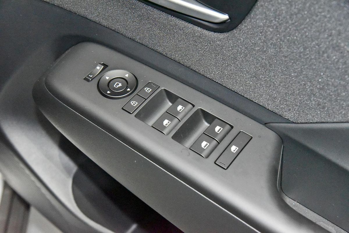 2025 Hyundai Kona SX2.V3