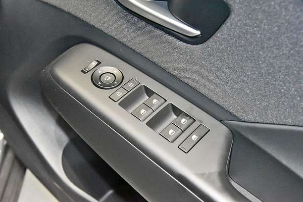 2025 Hyundai Kona SX2.V3