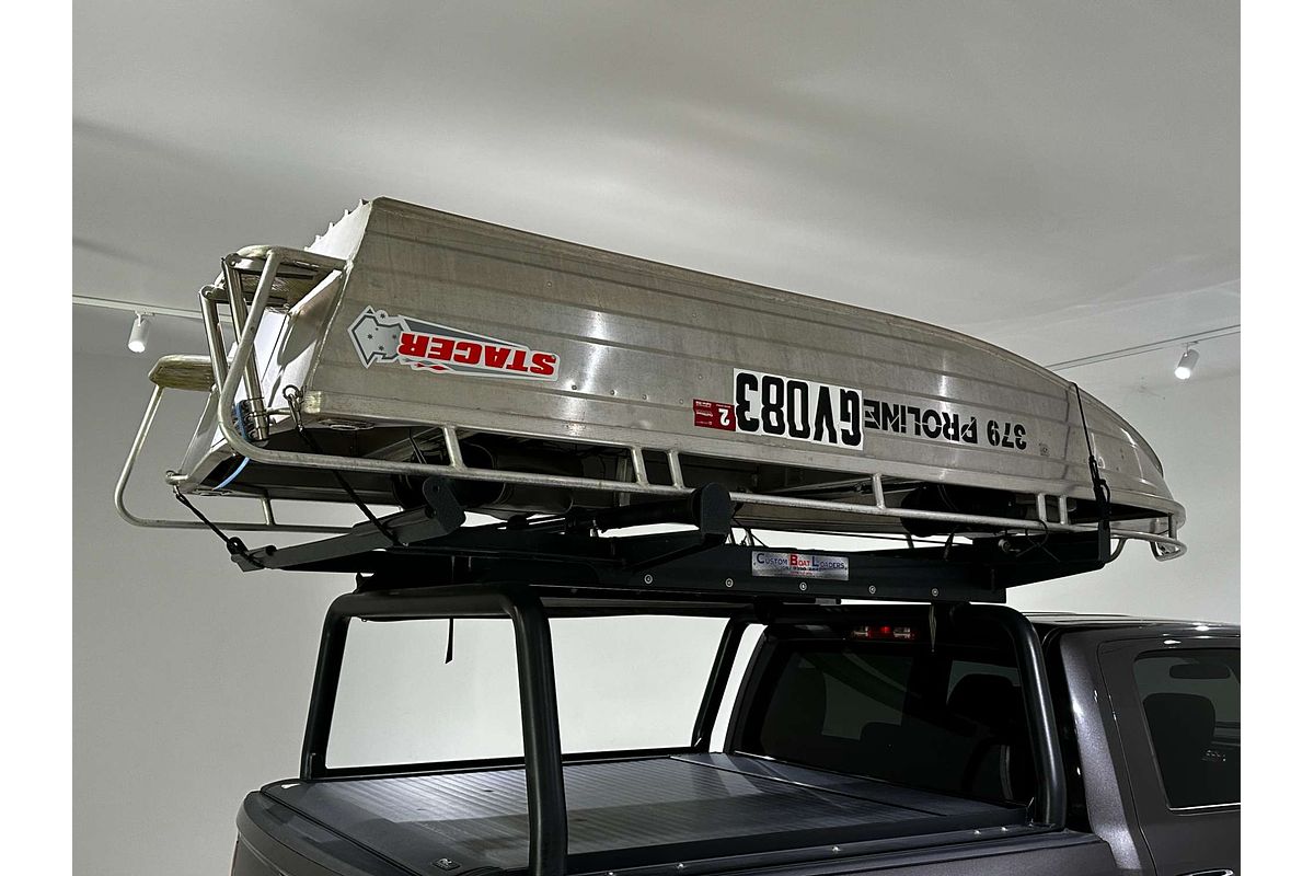 2022 RAM 1500 Express DS 4X4 SWB