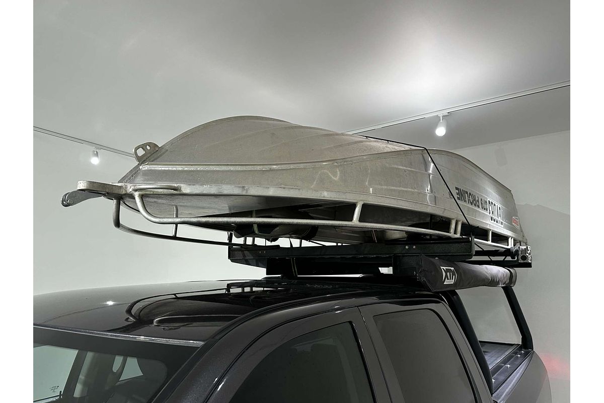 2022 RAM 1500 Express DS 4X4 SWB