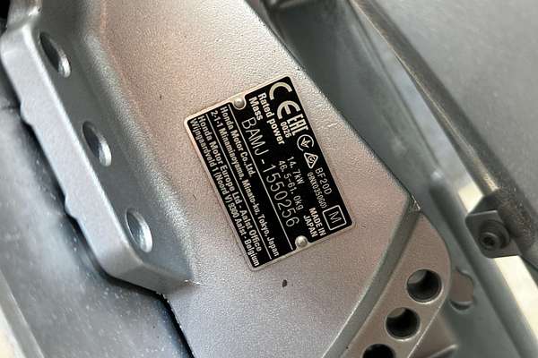 2022 RAM 1500 Express DS 4X4 SWB