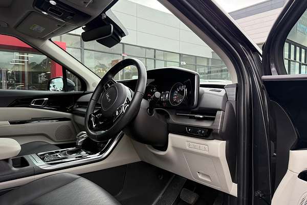 2023 Kia Carnival Special Edition KA4