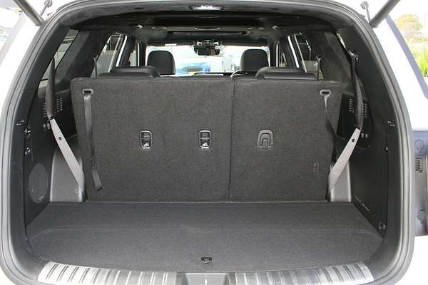 2022 Hyundai Palisade Highlander LX2.V2