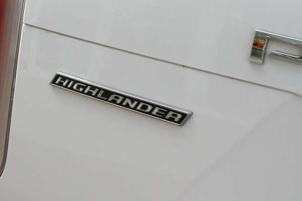 2022 Hyundai Palisade Highlander LX2.V2