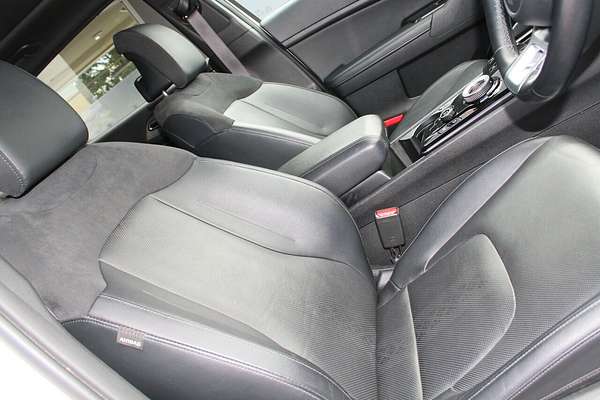 2022 Kia Sportage GT-Line NQ5