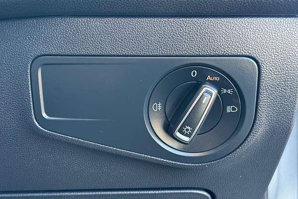 2023 Volkswagen Tiguan 132TSI Life Allspace 5N