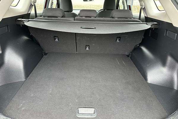 2024 Kia Sportage SX NQ5
