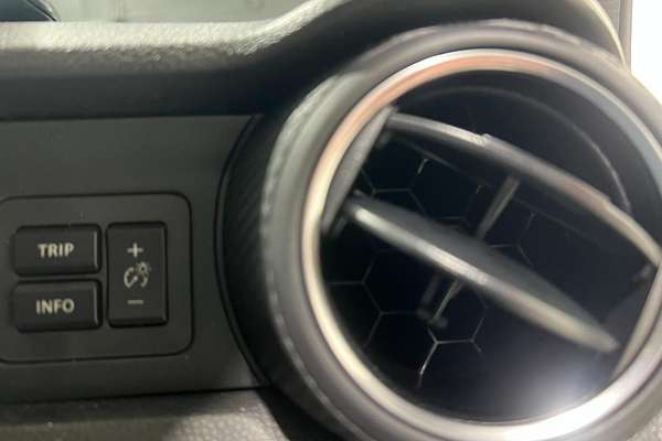 2024 Suzuki Ignis GL MF Series II