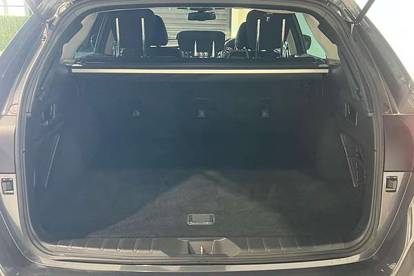 2022 Subaru Outback AWD 6GEN