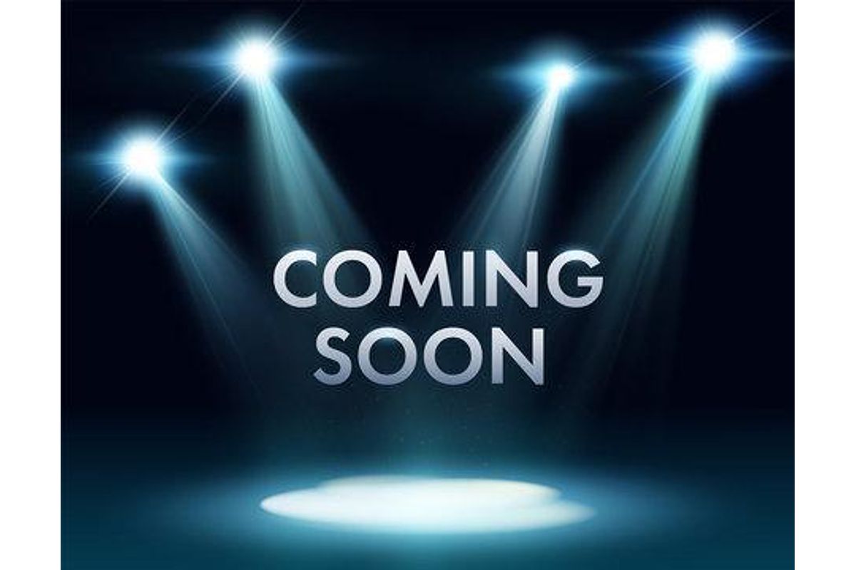 2022 Ford Everest Ambiente UA II 3.2L