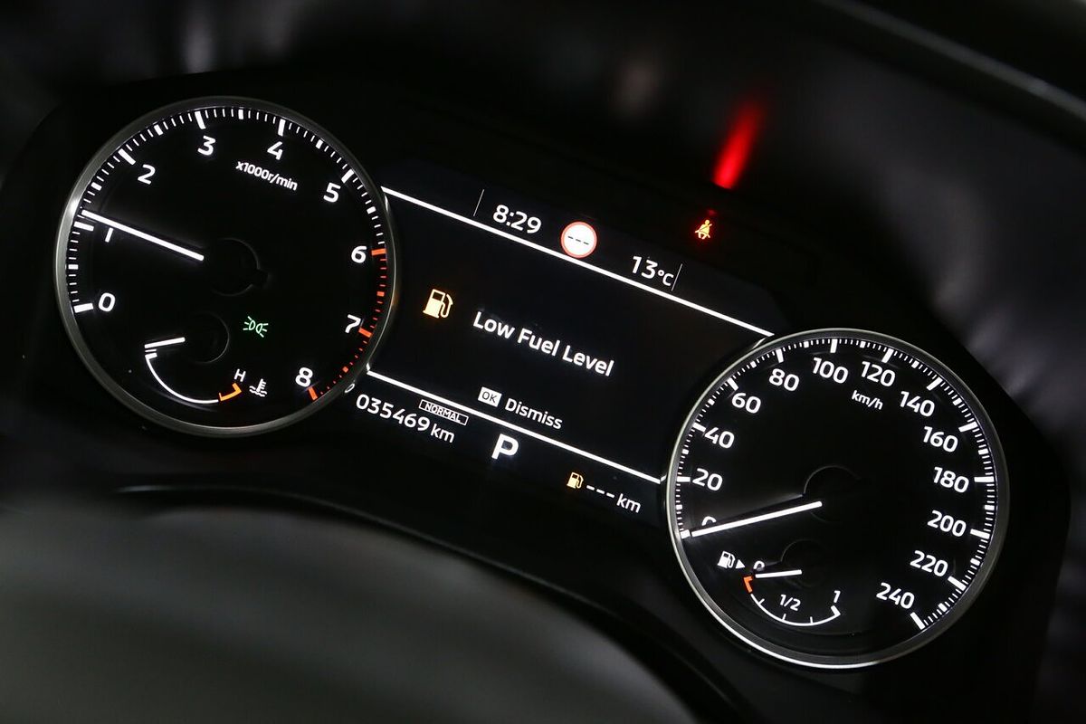 2023 Mitsubishi Outlander ES ZM