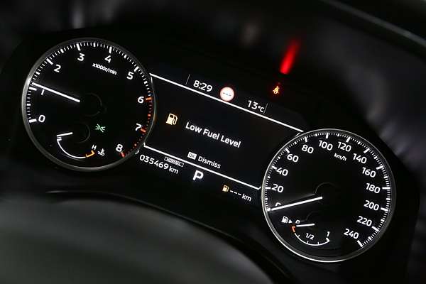 2023 Mitsubishi Outlander ES ZM
