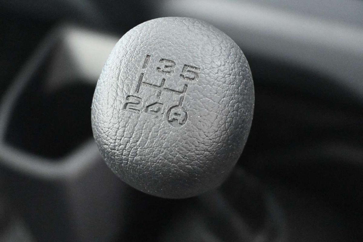 2024 Toyota Landcruiser GXL VDJL76R