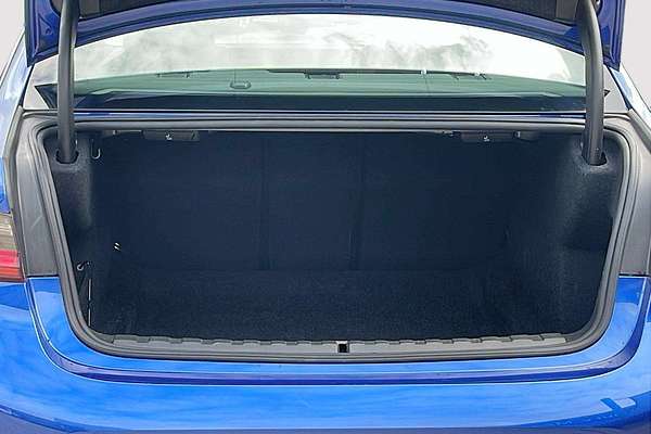 2022 BMW 3 Series 320i M Sport G20 LCI