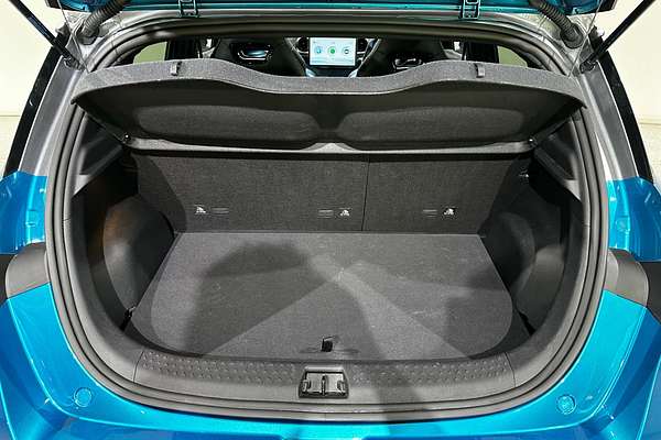 2023 BYD Dolphin Premium