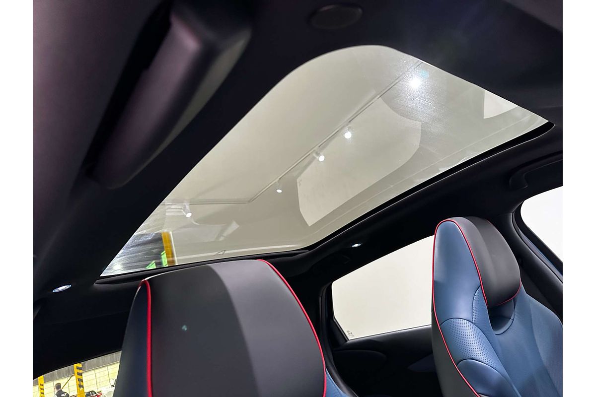 2023 BYD Dolphin Premium