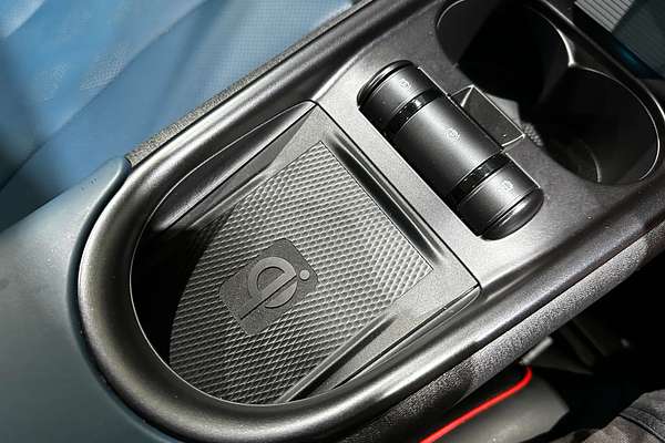 2023 BYD Dolphin Premium