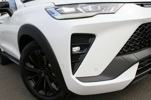 2022 GWM Haval H6GT Ultra B03