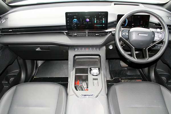 2022 GWM Haval H6GT Ultra B03